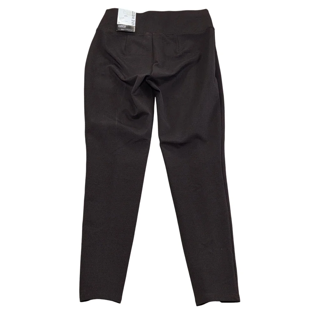 Nine West measurements waist